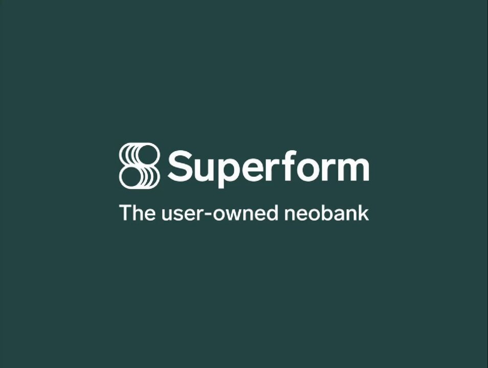 Superform